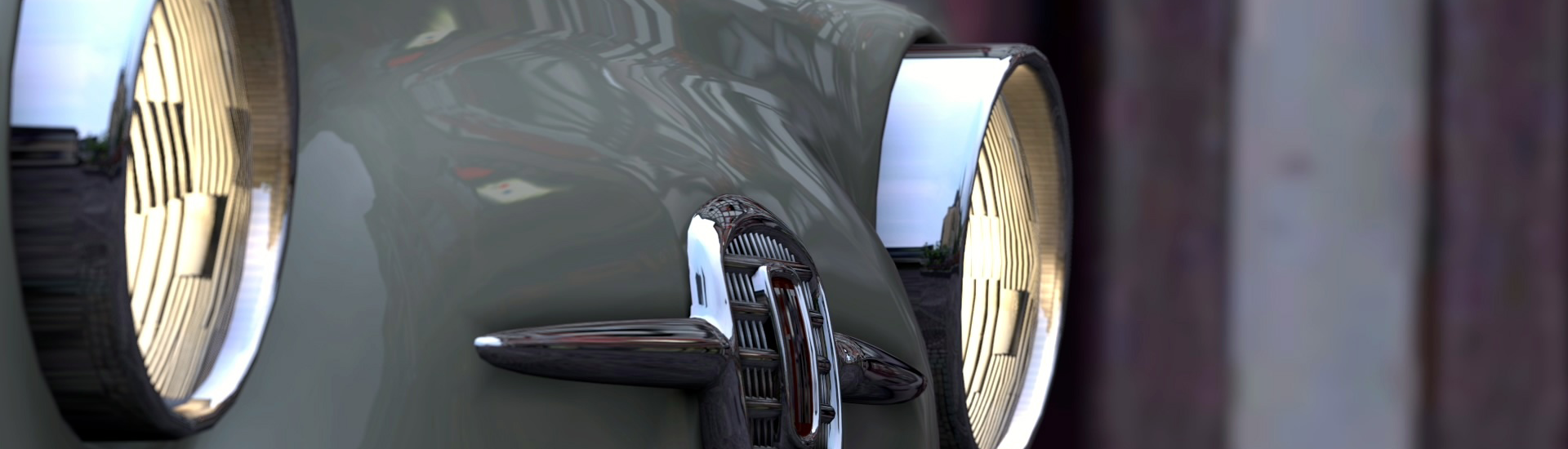 Slide background